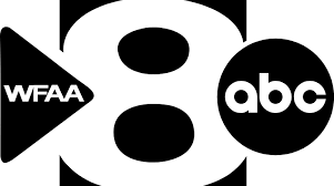 wfaa