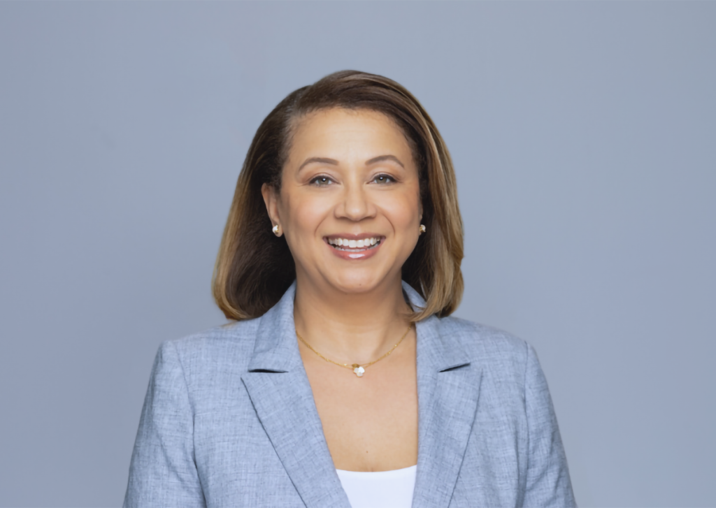 04. Rhonda Maass - Regional Property Manager