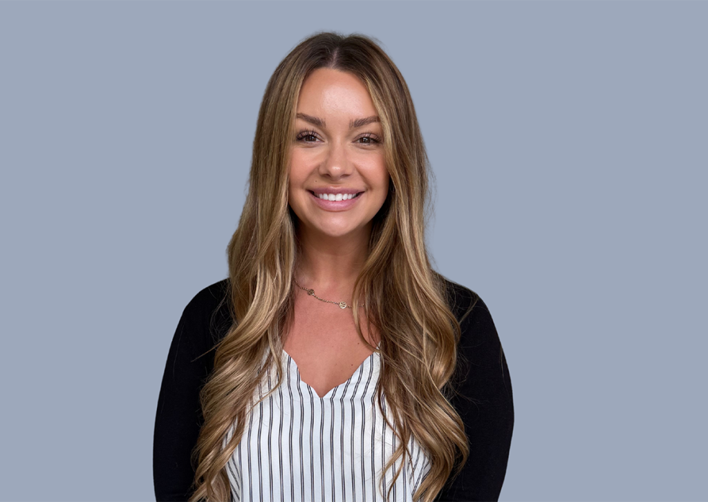 06. Sarah Parks - Regional Property Manager