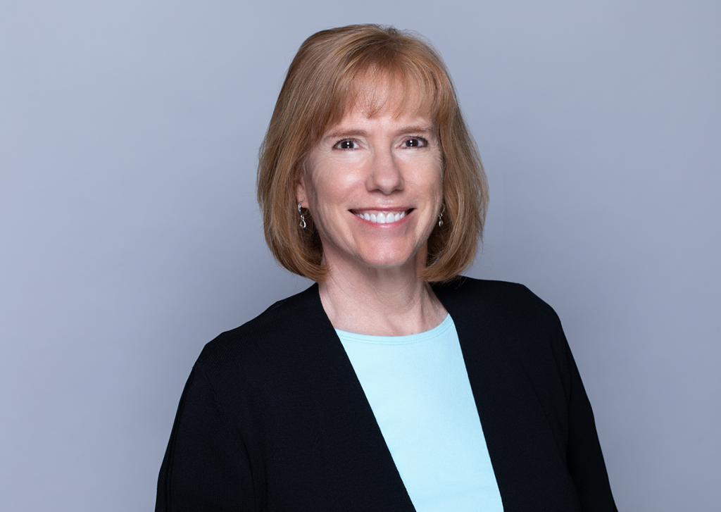 15. Robin McCaskill - Staff Accountant